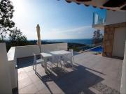 Chalet en venta en Dénia, Las Rotas Les Rotes. Chalets.