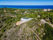 Chalet en venta en Dénia, Las Rotas Les Rotes. Chalets.