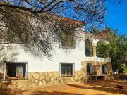 Chalet en venta en Dénia, Las Rotas Les Rotes. Chalets.