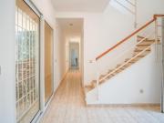 Chalet en venta en Dénia, Las Rotas Les Rotes. Chalets.