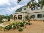 Chalet en venta en Dénia, Las Rotas Les Rotes. Exclusivo...
