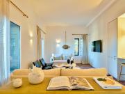 Chalet en venta en Dénia, Las Rotas Les Rotes....