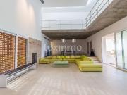 Chalet en venta en Dénia, Las Rotas Les Rotes. Villa de...