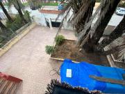 Chalet en venta en Dénia, Les Bassetes El Marjal. Chalets.