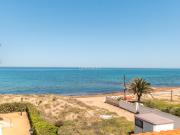 Chalet en venta en Dénia, Les Bassetes El Marjal. Chalets.