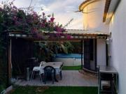 Chalet en venta en Dénia, Les Bassetes El Marjal. GRAN...