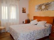 Chalet en venta en Dénia, Les Bovetes La Felicidad. Chalets.