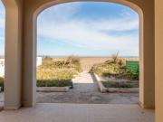 Chalet en venta en Denia, LM A PARTIR KM 12 PY DEVESES,...