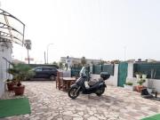 Chalet en venta en Denia, LM HASTA KM.3