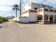Chalet en venta en Denia, LM KM 4 AL 6