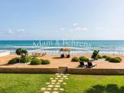 Chalet en venta en Denia, Marina Alta