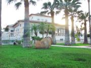 Chalet en venta en Denia, MON MITAD