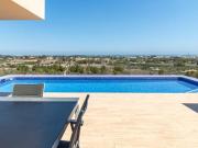Chalet en venta en Denia, MON MITAD