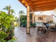 Chalet en venta en Denia, MON PEDRERA