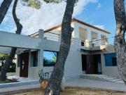 Chalet en venta en Denia, Montgó