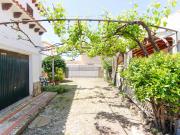 Chalet en venta en Denia playa