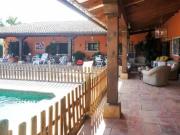 Chalet en venta en Denia, Pueblo