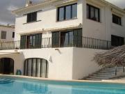 Chalet en venta en Denia, RT CAMINO ALTO DENIA JAVEA