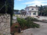 Chalet en venta en Denia, RT MONTAÑA