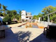 Chalet en venta en Denia, Vessanes