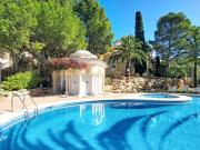 Chalet en venta en Denia, Zona Montgó