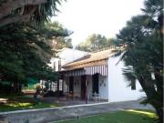 Chalet en venta en Denia, Zona Montgó