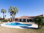 Chalet en venta en Denia, Zona residencial