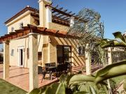 Chalet en venta en Desert Springs, Almería Costa Almería
