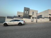 Chalet en venta en Dílar. CAS EXCLUSIVA A LA VENTA¡....