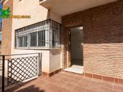 Chalet en venta en Dílar. Chalet con piscina a 15...