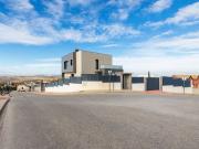 Chalet en venta en Dílar, Granada