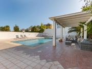 Chalet en venta en Dílar. SE VENDE CASA INDEPENDIENTE...