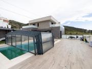 Chalet en venta en Dílar. SE VENDE CHALET MARAVILLOSO EN...