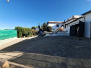 Chalet en venta en Dólar. ¡OPORTUNIDAD¡. Chalets.