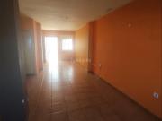 Chalet en venta en Dólar. Solvia Inmobiliaria Casa...