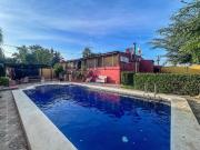 Chalet en venta en Dolores