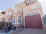 Chalet en venta en Dolores Alicante