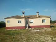 Chalet en venta en Dolores. !CDATADos Chalets de 3...