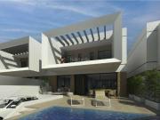 Chalet en venta en Dolores. Chalet en venta en Dolores,...