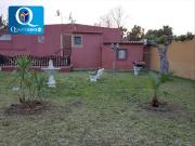 Chalet en venta en Dolores. Chalet en venta en Huerta, 5...