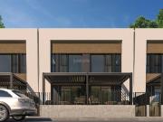 Chalet en venta en Dolores. Chalets.