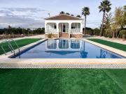 Chalet en venta en Dolores, Comunidad valenciana