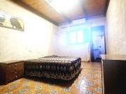 Chalet en venta en Dolores. GRAN CHALET EN DOLORES, 6...