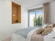 Chalet en venta en Dolores. Villa en Dolores Alicante....