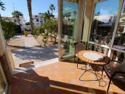 Chalet en venta en Los Dolses, Alicante Costa Blanca