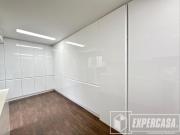 Chalet en venta en Llíria, Santa Bárbara. Chalets.