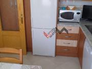 Chalet en venta en Domingo Pérez. Chalet en venta en...