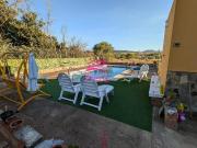 Chalet en venta en Don Álvaro. Don ÁlvaroChalet. Chalets...