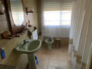 Chalet en venta en Don Benito. CHALET AL LADO DE LA...