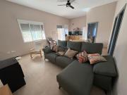 Chalet en venta en Don Benito. CHALET EN VENTA. Chalets Don.